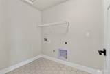 15607 257th Street - Photo 34