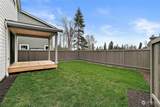 15607 257th Street - Photo 38