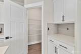 15607 257th Street - Photo 10