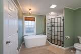 2488 Rd Q - Photo 15