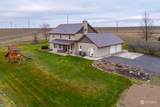 2488 Rd Q - Photo 6
