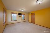 2488 Rd Q - Photo 8