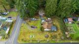29260 188th Avenue - Photo 2