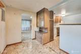 29260 188th Avenue - Photo 12