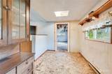29260 188th Avenue - Photo 13