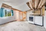 29260 188th Avenue - Photo 14