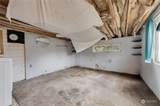 29260 188th Avenue - Photo 15