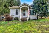 29260 188th Avenue - Photo 5