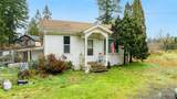 29260 188th Avenue - Photo 6