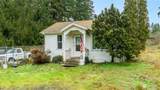29260 188th Avenue - Photo 7