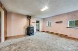 29260 188th Avenue - Photo 8