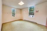 29260 188th Avenue - Photo 10