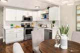 7935 31 Avenue - Photo 11