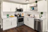 7935 31 Avenue - Photo 12