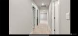 4331 228th Place - Photo 11