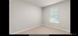4331 228th Place - Photo 12