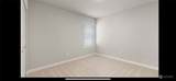 4331 228th Place - Photo 13