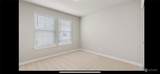 4331 228th Place - Photo 14