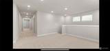 4331 228th Place - Photo 15