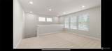 4331 228th Place - Photo 16