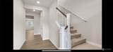 4331 228th Place - Photo 17