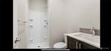4331 228th Place - Photo 19