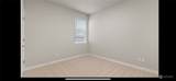 4331 228th Place - Photo 20