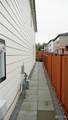 4331 228th Place - Photo 25