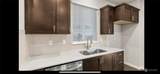 4331 228th Place - Photo 8