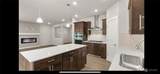 4331 228th Place - Photo 9