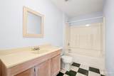 11109 66th Avenue Ct - Photo 34