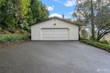 11109 66th Avenue Ct - Photo 36