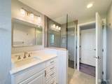 280 Meadow Lark Lane - Photo 21
