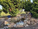 280 Meadow Lark Lane - Photo 34