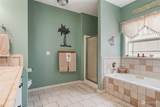 130 Newaukum Village Drive - Photo 15