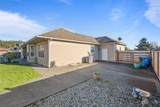 130 Newaukum Village Drive - Photo 22