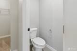 8734 69th Street - Photo 21