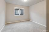8734 69th Street - Photo 24