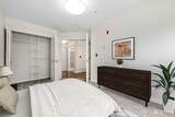 621 5th Avenue - Photo 18