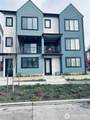 5402 9th Ave Nw - Photo 25