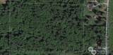0 52nd Avenue - Photo 1