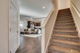 8205 88th Circle - Photo 11