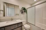 8205 88th Circle - Photo 17