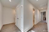 8205 88th Circle - Photo 22