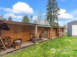 103 Lyle Street - Photo 22