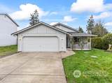 103 Lyle Street - Photo 23