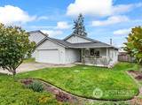 103 Lyle Street - Photo 24
