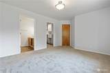 84 Viewmont Drive - Photo 27