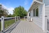 84 Viewmont Drive - Photo 32