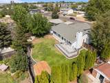 84 Viewmont Drive - Photo 38